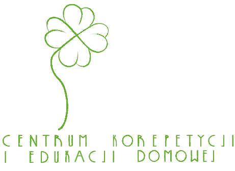 Logo Klienta A